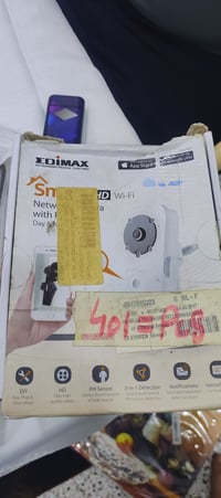 مزاد • كاميرات • إلكترونيات