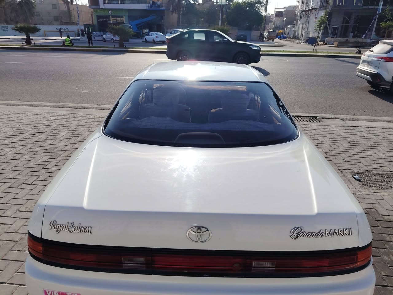 سياره مارك نفخ موديل97كفاله عامه من حادث وتبديل مصبوغه جماليه فقط. مكينه وكير ونجي سياره بسمي سنويه2030رقم واسط نكليزي عنوان بصره زبير رقم***********
