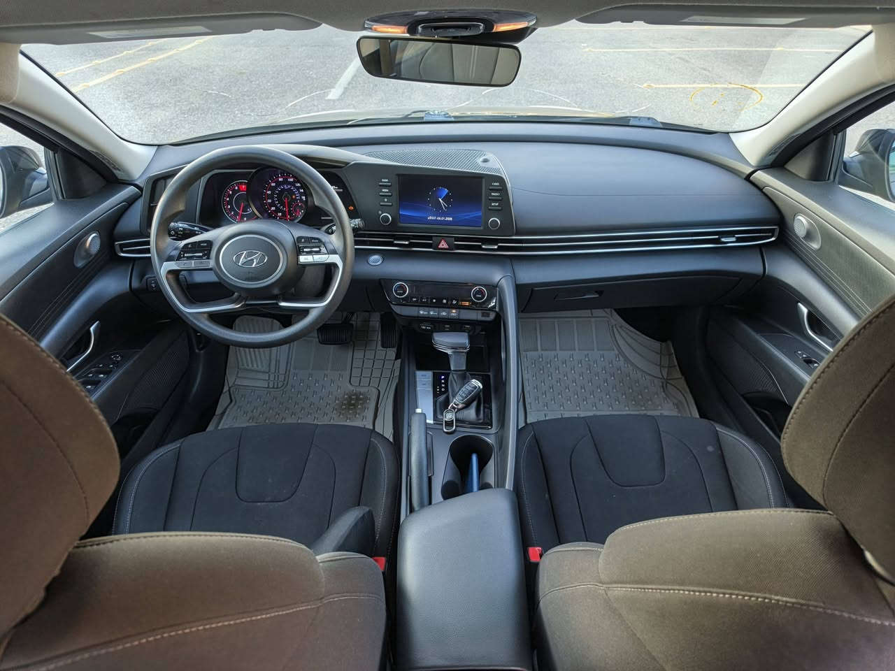 النتره ٢٣ فول ماعدا الفتحه رقم كربلاء جديد حدثه بس بمريكا معوقين وكله عامه جملق الي وراء سياق بس بمريكا العراق مابيه حادث ماشيه ٦٠زيرو السعر 160 وبيه مجال لطيبن  مكينه دوش ٢٠٠٠ البقيه كفاله عامه تعال خاص


**إذا كنت صاحب هذا الإعلان وتريد حذفه لأي سبب، رجاءا أرسل رسالة إلى الدعم الفني**