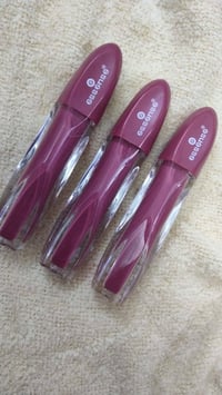 أصلي • توصيل • جامع مصعب بن عمير