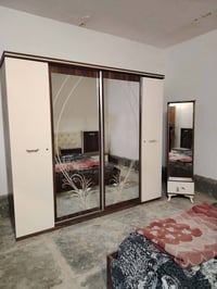 غرفه تركي • ديوانية • نضافة ١٠٠
