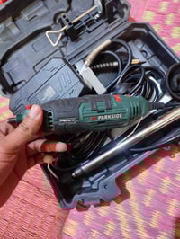 فرطونه • كالجديد • نجف