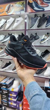 يارب،، يارزاق،، جديد 🔥🔥🔥 اديداز قطعه مرتبه خفيفه ريشه طبي وبعده ممطروق...