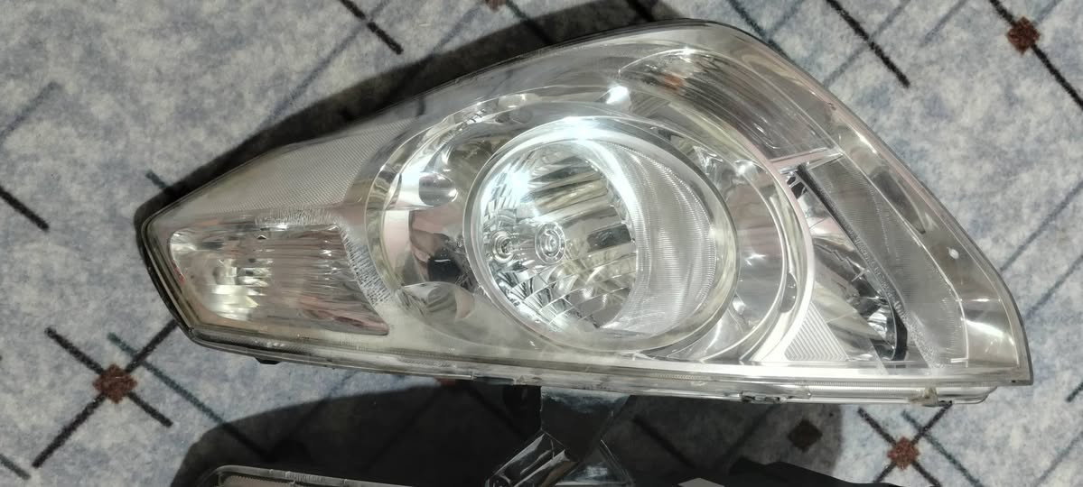 سلام عليكم الايت ستاركس اللبيع نضافه 70 بلميه سعر 75 بيه مجال الاتصال علا رقم الهاتف *********** مكان البصره قضاء القرنه
