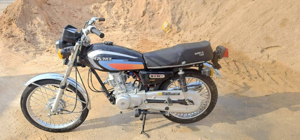 اسلام عليكم اربعه گير نامه شلامجه بلاد مو تعمير بلااد اورق اصولي اوراق اصولي شرط الترقيم موديل23 الدراجه كفاله عامله بس محركه مفتوح ولفات فقط لا غير ونقصه كهربائيات اذه شراي توكعلك فلوس الكهربائيات ملاحضه سوبايه طابقين وياها بس عافيها هيج جماليه الدراجه خير من الله وصوتها يغرد وناعم كلش وكلها بلاد الشراي بي خير ويدلل السعر 900وبيها مجال. للشراي الله شاهد سعرها مال نامه متياز بس معتاز واريد ابيع وذه اكو دايوان نفخ اوراق اصولي او اسكنر اراوس عادي رقمي/*********** /مكاني حي العامل منطقه السابعه فرع الفتلاوي ابو الثلاجات / Ali Haider
