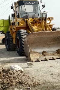 ♥ شفل البيع موديل2009 كاوسكي السعر 335بي مجال بسيط التواصل واتساب وعل ...