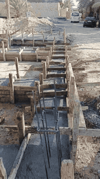 سلام عليكم نجار متفرغ العمل في كربلاء استلام مهندس أسعار منسبه *********** وتساب
