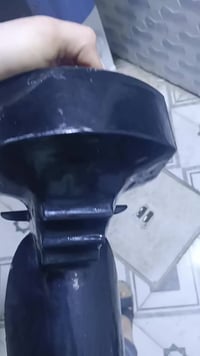 سلة طياري • كامله • بصرة