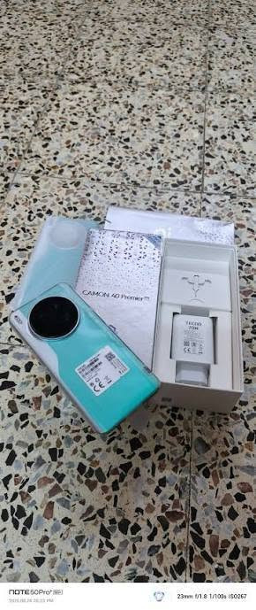 كامون 40 جديد نضافه ١٠٠% ب400 قفل قفل  مستعجل عليه ذي قار ***********
