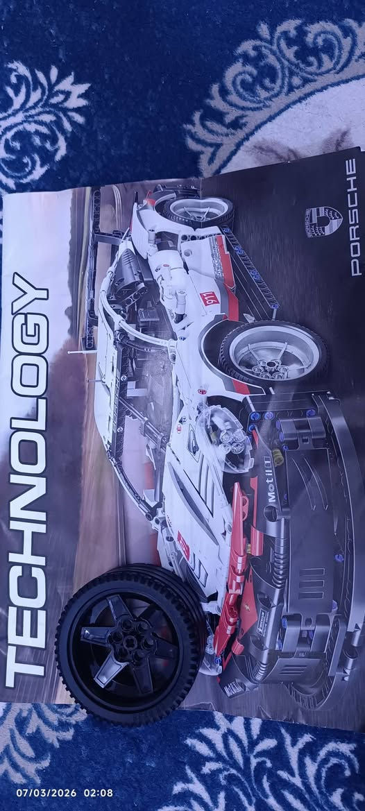 ليكوات كلمن و سعره راسلني وتدلل *********** 
tiktok.com/@ai19po
