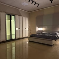 تايتنك • ١٠ قطع • سرير ١٨٠×٢٠٠