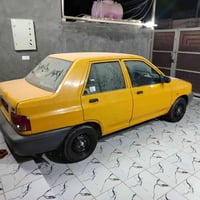 سايبه • ٢٠١٨ • طخه خلفي
