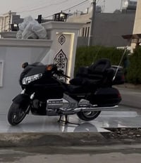 كولدوينك • ٢٠٠٣ • اروبي