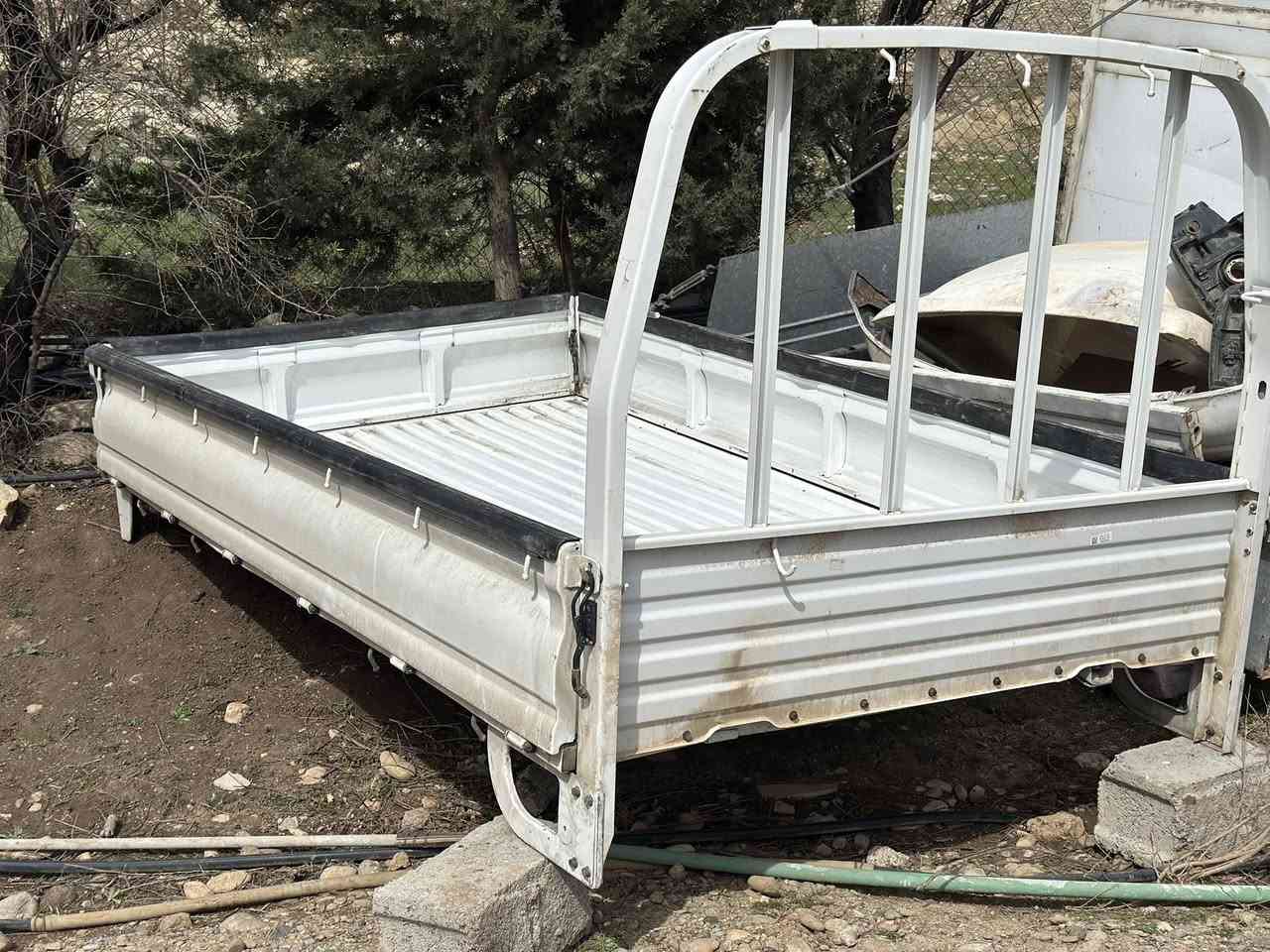 @highlight بۆ.       فرۆشتن. هەمووپێداویستی کیابار
ئەم چەمچەوسەرچەمچەوچادربۆدیی 4000تاکوتاکونیووبۆفرۆشتن 2700/3000/4000لامان بەردەستە بەسعریی بۆدیو ناوبۆدی دەعامی وسەرسەقف زۆرهەرزان. شۆێن ئەڵایی 
چەمچەی / جەڵال حداد4000
چەمچەی کەرکوک 3000////2700////4000هەمانە
***********
