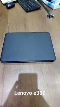 رمضان كريم  قطع اخيرة بدل ١٤٠ عرض ١١٠  للطلب👈 ‏‪07716405715‬‏