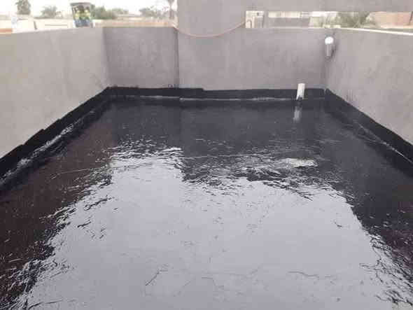 السلام عليكم ورحمة الله وبركاته... ***********... ***********.. ***********
