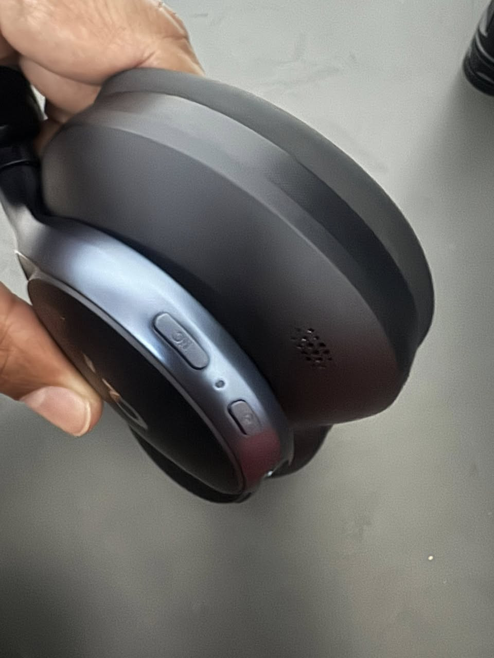 انكر سبيس وان عزل فول قطعة نظافة 99‎%‎

ب 40 الف ماعندي توصيل


**إذا كنت صاحب هذا الإعلان وتريد حذفه لأي سبب، رجاءا أرسل رسالة إلى الدعم الفني**