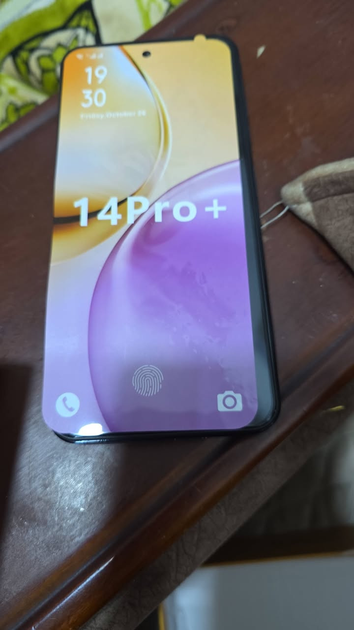 خلي سعرك وبل عافيه ويوجد عنايه كوري ومكياج ماركه


**إذا كنت صاحب هذا الإعلان وتريد حذفه لأي سبب، رجاءا أرسل رسالة إلى الدعم الفني**