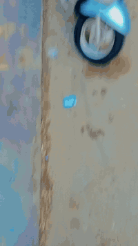 السلام عليكم
دراجه للبيع ماكس منغولي 
دراجه كفاله مكينه واي نقص مابيهة 
الدراجه فول ملاح لا تنقيص ولا تبخير 
عنوان بغداد الاورفلي 
رقم فقط واتساب *********** ولخاص مفتوح السعر ٥٥٠ وبيهة مجال
