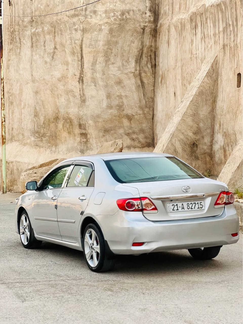 بیکاشۆ مۆدیل 2008مکینەگەورەی خلیج فول موسفات پیشو پشتی کرایتە 2013تۆماتیک تەبرید لەمس سلاید تەحدید سورعە ڤۆلیوم شاشەو حاسەو کامیرو ئاوینە ئیشرات بلاجیگ تۆر ویلی پیج پەری 17بیلدی سەنەوی نویە پیج پارچەو نیو بۆیاغە 210هەزار غرامەی لەسەرە دوای معاملە بۆت دەگیرمەوە 
سپاس ئەدمینی گول🌹 
*********** Aşkale, Erzurum

