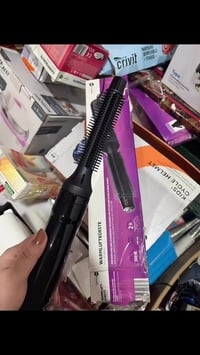 شسوار فرشا حراري