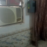 مكيف البيع عوزه بس غاز  بس المكيف بدون رافع قدره السعر 180بي مجال كوت ...