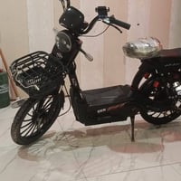 باسكال • بطاريات تعبانه • نجف النداء