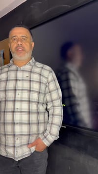 رياضيات الصف السادس • أركان العصامي • معهد الضفاف