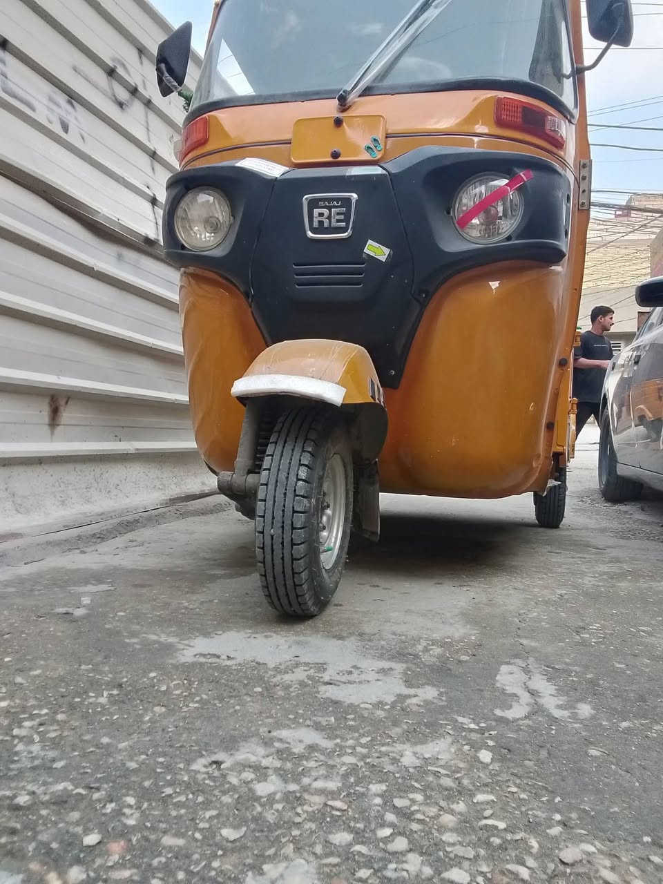 رجا رجا رجا ماهيمك الاامر مو شراي ميعجبك السعر اعبر المنشور 
لا تخابرني وتكلي العصر اجيك بقيه ونوب اتصل تكلي صار عندي شغل اذا اجه رزقه بيعه عمي بطلو هاي سوالف اكبار انتم . 
سلام عليكم . اعيد النشر بسبب الوعود ااكاذبه . ولنفسيات الصعيفه 
تك تك للبيع . مكانه كربلاء الحسنيه العطشي خلف معمل العجلاني نهايه  حي زهراء 
موديل ٢١ شهر ال5مكفوله من صبغ ولمعجون ولتفيلس شرط نفس لبصوره واحله بعد دراجه مامتعوبه تجي وتشوف بعينك . اوراق اوراق اوراق بيه معاملت تروج رقم بس ابيعك اوراق اوراق موتخابرني تكلي عبالي رقم 
***********رقم الهاتف اخوكم  خادمكم
