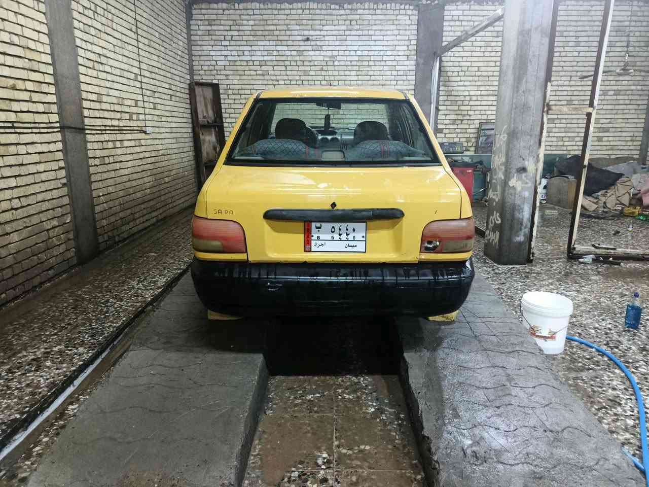 سلامو عليكم سياره البيع حداديه بل جيس او كير خير من الله ول مكينه هم زينه شباب السياره رايده 12 ورقه او بيه مجال قليل حك الجيه *********** او موجود خاص بيه سنويه كامله بس راعيه متوفي
