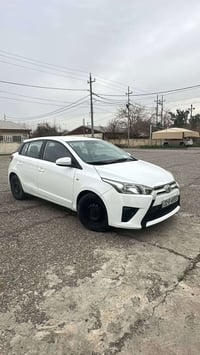 يارس خليجي • ٢٠١٥ • أربيل