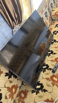 شاشة LG • ٦٥ بوصة • البصرة