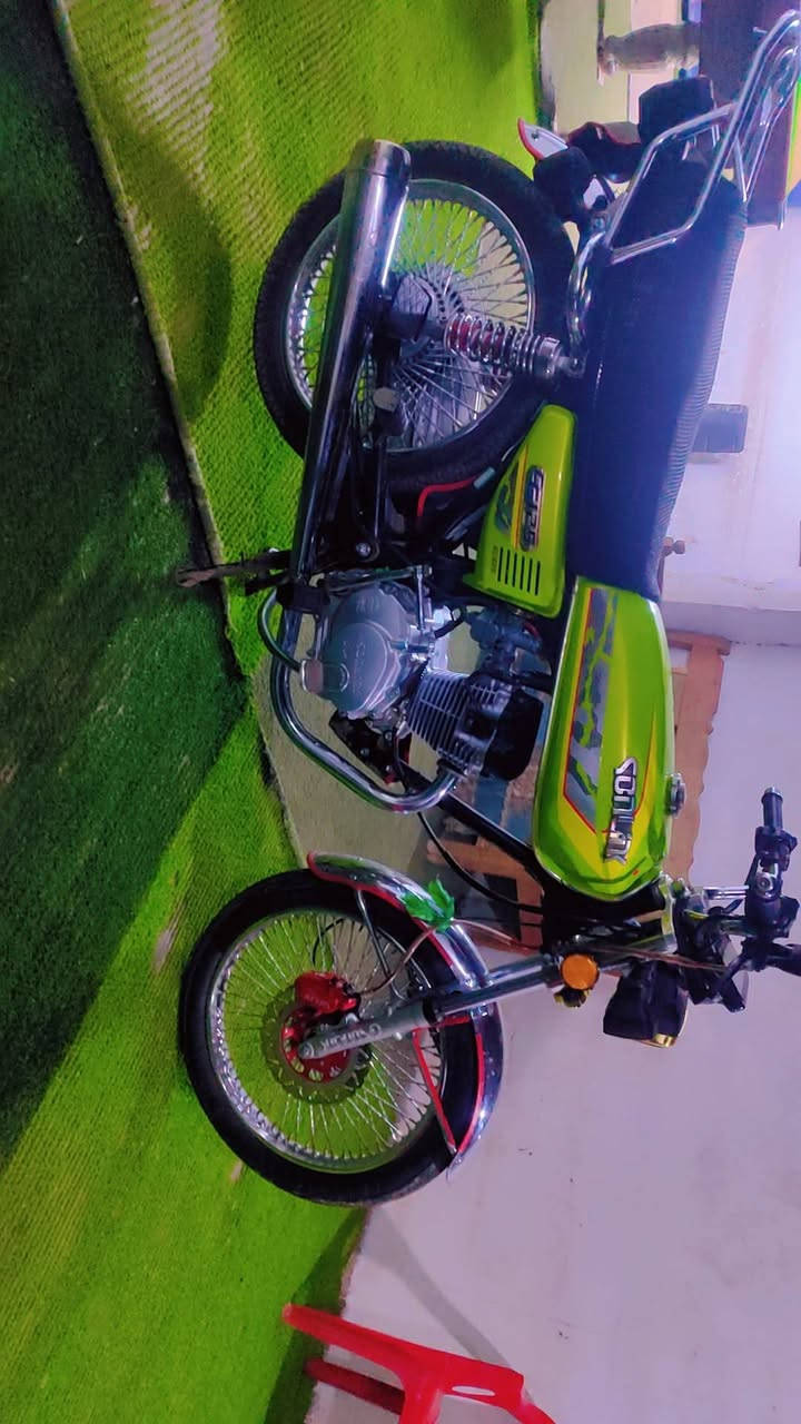 السلام عليكم دراجه تايكر اللبيع 24 وراق كامله سعره 600وبيه مجال رقم الاتصال ***********
