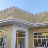 كاطون الرازي • ١٥٠م • غرفتين