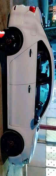 سلام عليكم 
كولف جيتا وارد خليجي للبيع او مراوس حسب القناعة مديل 2014

محرك مرغوب 2000 تنفس طبيعي  كير انظمة 3 عادي اوتو سبورت مكينة خير من الله

سيارة ناعمة وحلو كلها شغالة وما بيها نقص 

اشا ير بل مري تبريد قطعتين تبريد تدفئه شغال 

ضرر السياره اربع قطع سعرها 110وبيها مجال 

بسمي السيارة مكان السيارة بغداد رقمي (***********
