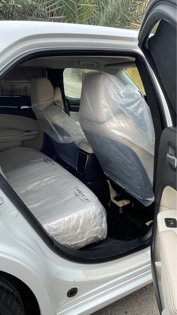 سلام عليكم اوبامه رقم بصره بسمي مديل ٢٠١٦كفاله  ***********احج سيف البصرة, العراق
