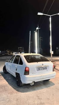 سلو 96 للبيع   بيها ضربة جاملغ وبنيد ابيع واقع حال   07718771464