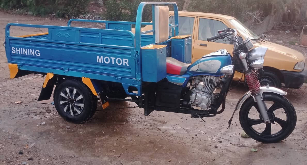 السلام عليكم ستوته للبيع رقم وسنويه 
كفاله عامه محرك 25 كهربائيات جدد ستوته ماعايزه برغي سلف هندر متواجد خاص وهاذ رقمي ‏‪***********‬‏
