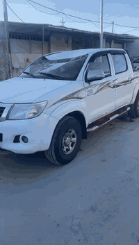 سلام عليكم سياره البيع بيكم فرويل 2015 كوتي   كير تماتيك لبيع ￼ الحادث سياره شغاله وتمشي  سعر 170 مكان سماوه  رقم صاحب سياره *********** ￼
