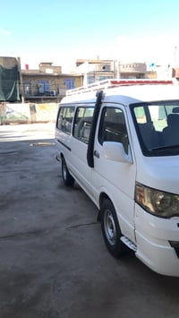 كير • مكينة • اكسل