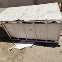ستوته • صالنصه • نضيف
