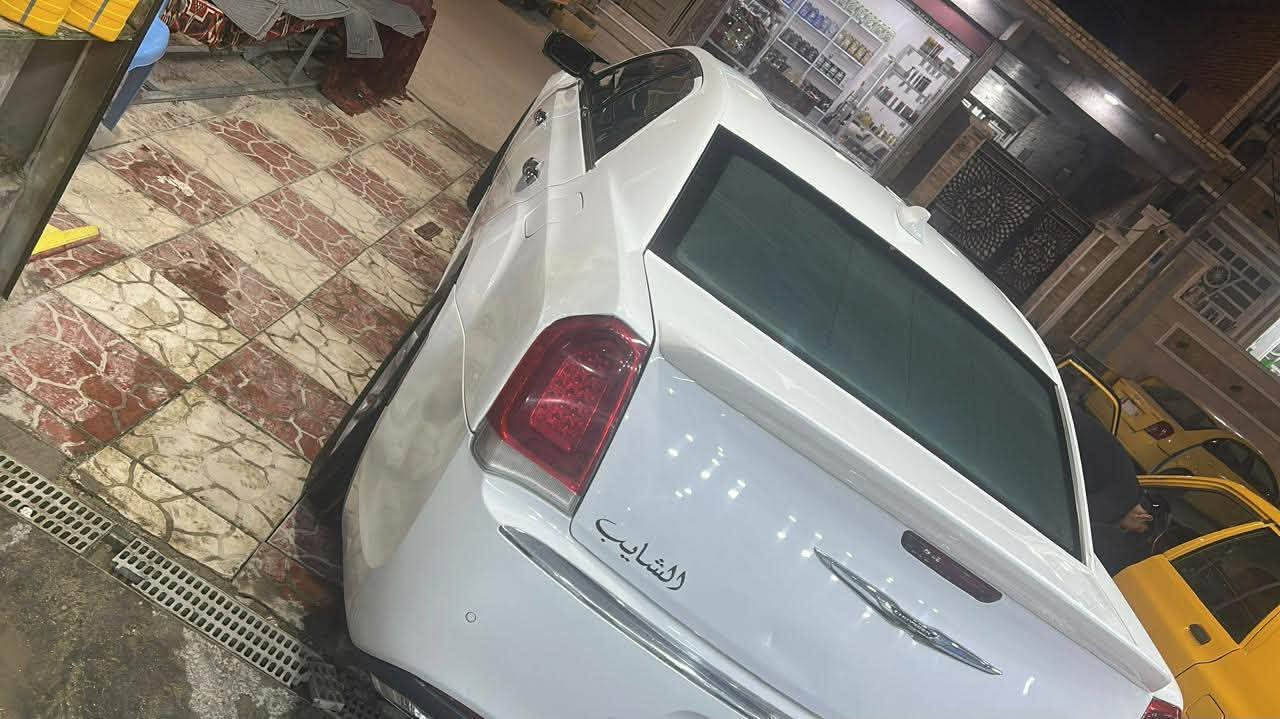 اوباما 2017 مرمز 21 فووول s  رقم ذي قار كتاب وفحص معامله بالمرور كامله ما مشتغله خط استعمال شخصي كتاب الفحص بالمنشور   السعر 185 وبي مجال  ‭

‭***********
