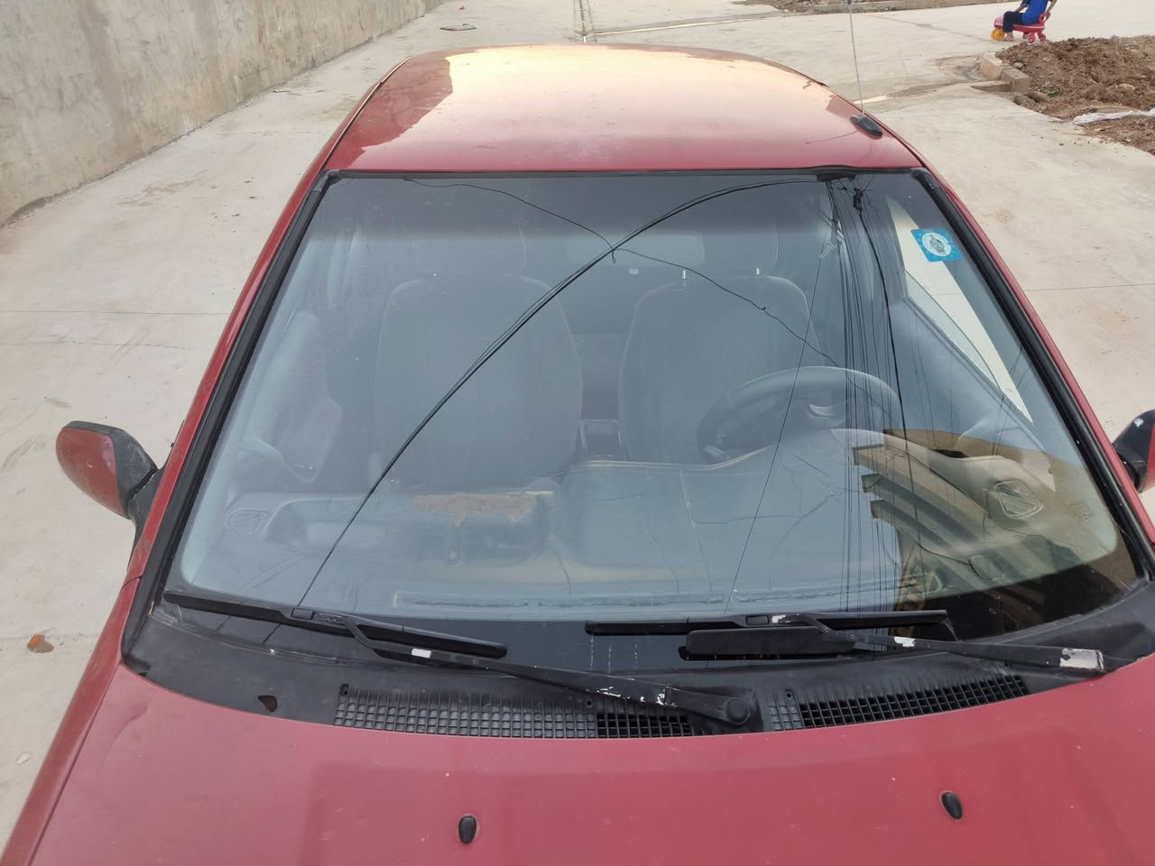 نيسان صني موديل ١٩٩١ صبغ حزام جماليه فقط رقم سنويه جديدة شرط تحويل
تتوصل ***********/***********
