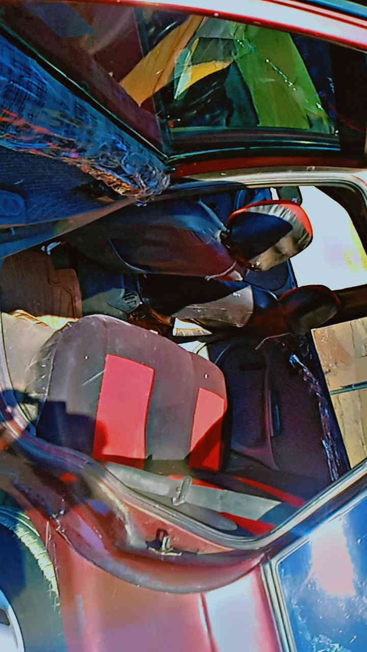 ئـــۆپل ئـــەستـــرا مۆدێل 1992 مەکــینە16قایش پان گێـــرو مەکیــــنە بەشــــەرت سنەوی ووکالەو پاکانەکارەبای وتوندو تۆلی بەشەرت سەیارێکی زۆر کەم مەسروفە بۆبەنزین سعری فڕۆشتن 21کەمێک مجال برایانە ***********   *********** سوران
