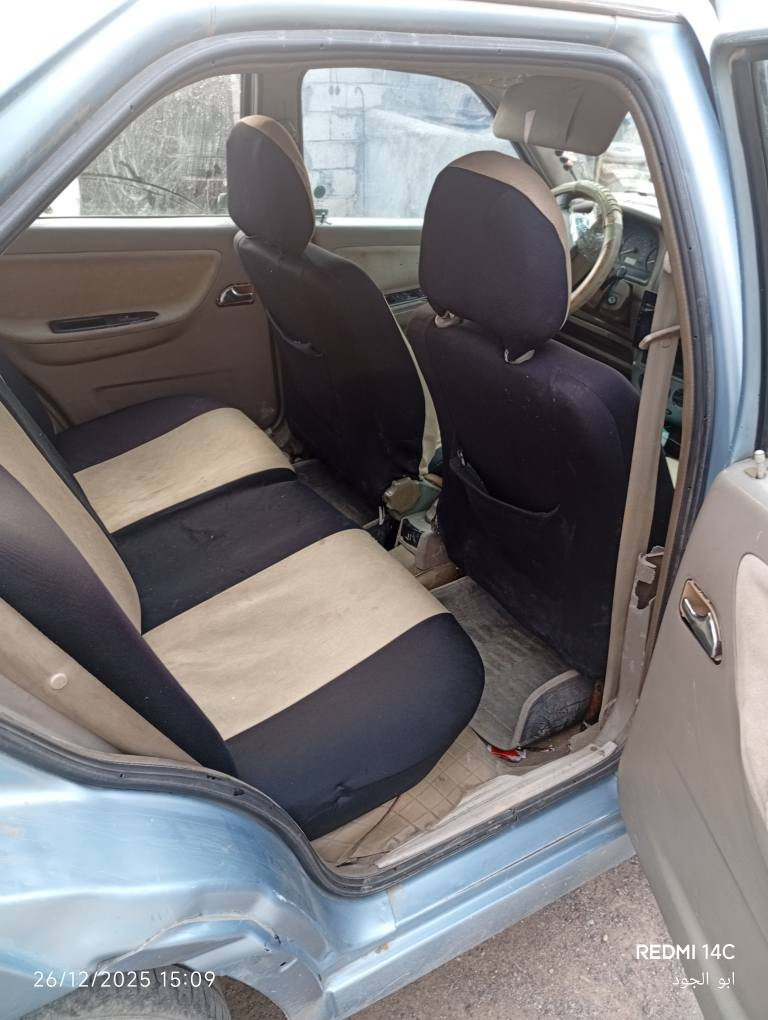 شيري كوين ***********سعرها 30وبيها مجال موصل, نينوى
