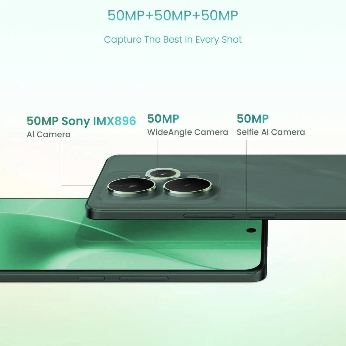 الجهاز للمراوس  او البيع شعندك نزل


**إذا كنت صاحب هذا الإعلان وتريد حذفه لأي سبب، رجاءا أرسل رسالة إلى الدعم الفني**