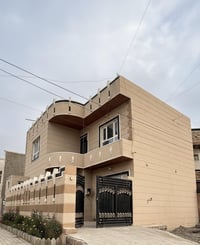 الديوم قرب الملعب • ٣ غرف • مؤثث