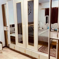 غرفه تركيه • اثاث تركي