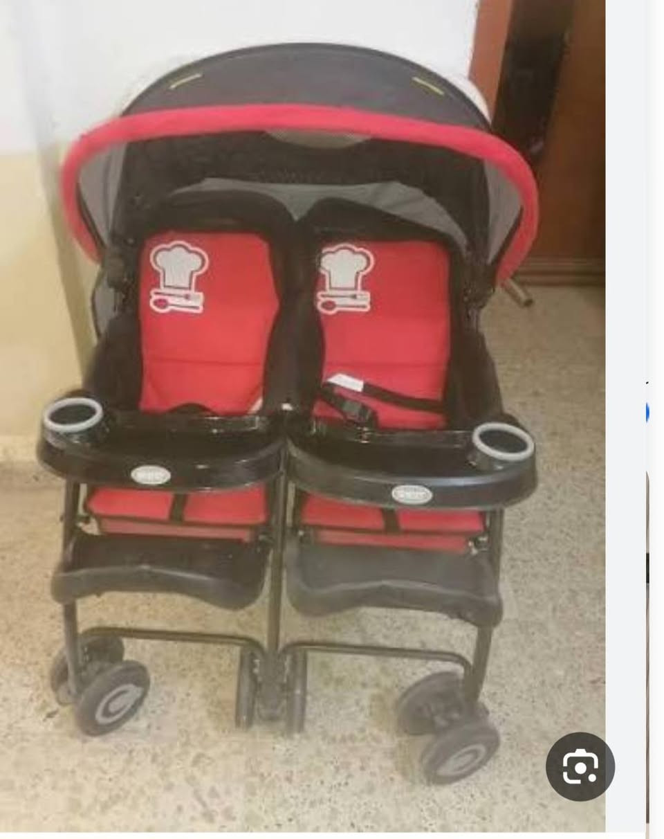 للبيع مكاني شارع المعمل


**إذا كنت صاحب هذا الإعلان وتريد حذفه لأي سبب، رجاءا أرسل رسالة إلى الدعم الفني**