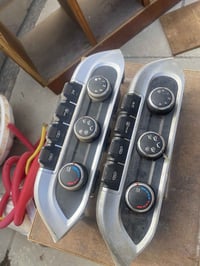 تحكمات ريو • بدون خرايط